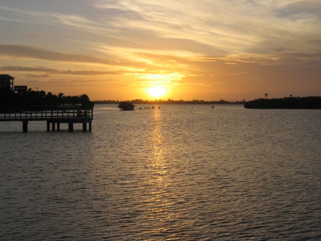 sunset2.jpg