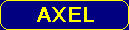Axel button