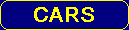 cars button