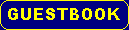 guestbook button