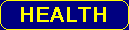 health button