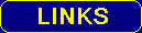 links button