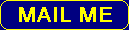 mail button