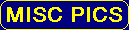 misc button