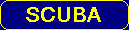 scuba button