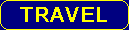 travel button