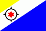 Flag of Bonaire