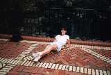Martine